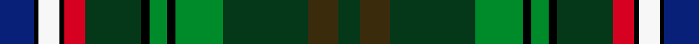 sett