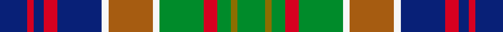 sett