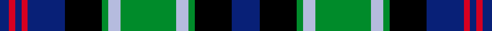 sett