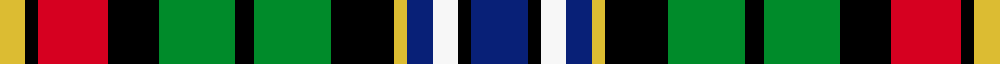 sett