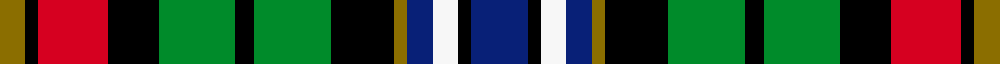 sett