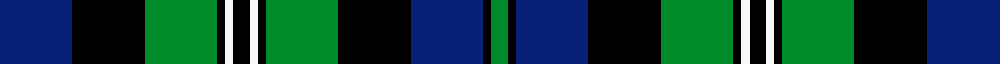 sett