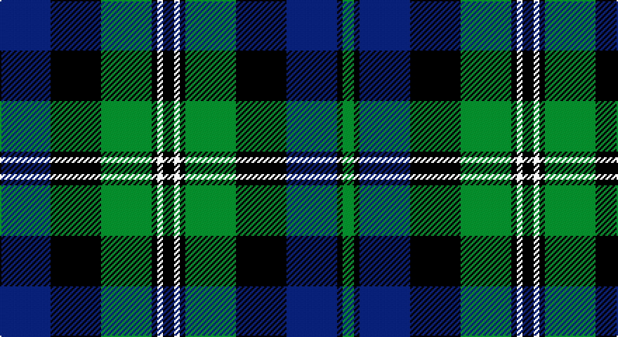 DB/36 K36 G36 K4 W4 K8 W4 K4 G36 K36 DB36 K4 G/8 tartan
