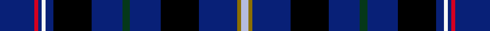 Ontario Provincial Police