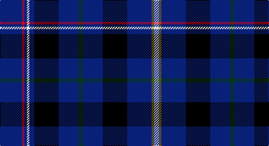 DB/36 R4 DB4 W4 DB8 K40 DB32 DG8 DB32 K40 DB40 Y4 LB/8 tartan