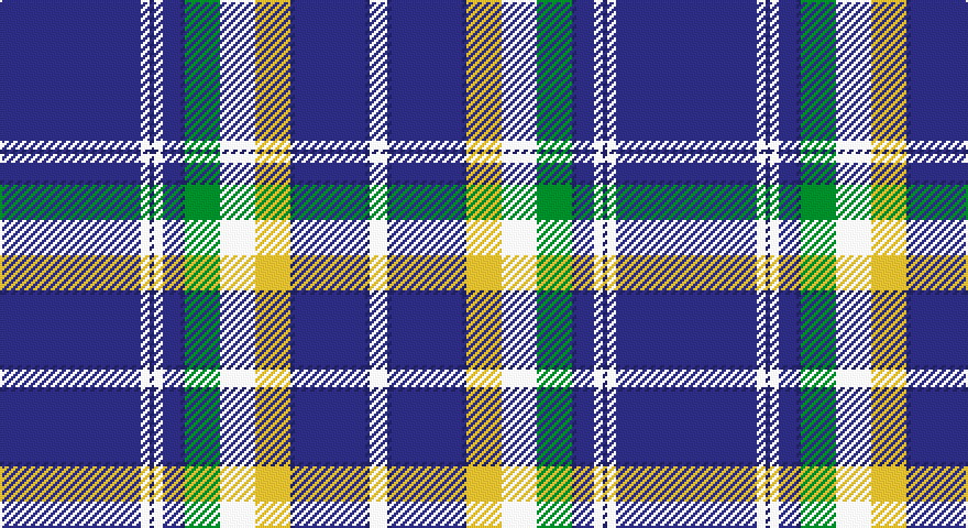DBi/64 W4 DB2 W4 DBi8 DB2 G16 W16 LY16 DB2 DBi32 DB2 W/8 tartan