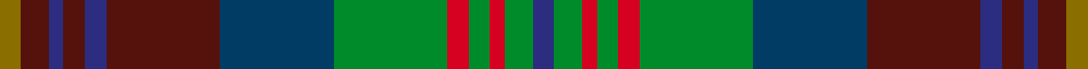 sett
