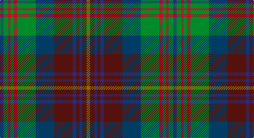 DBi/6 G8 R4 G6 R6 G32 DB32 DR32 DBi6 DR6 DBi4 DR8 Y/6 tartan
