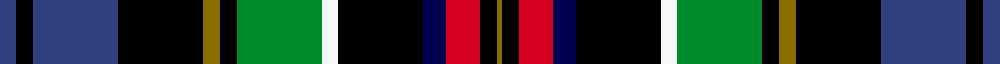 Allison