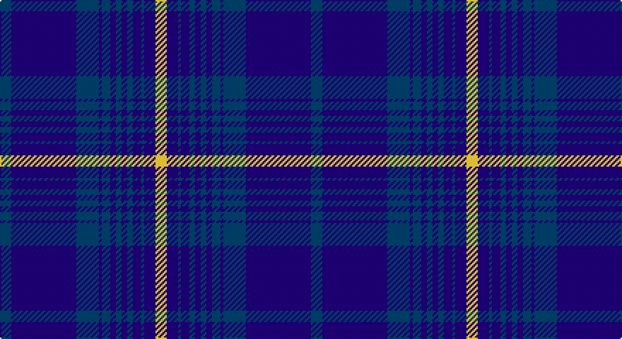 DBi/8 DB46 DBi16 DB2 DBi6 DB4 DBi4 DB4 DBi4 DB6 DBi2 DB8 LY/8 tartan