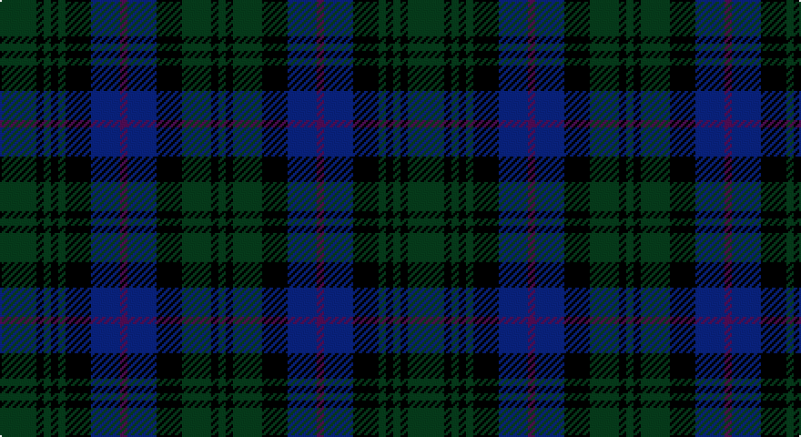 DG/20 K4 DG4 K4 DG4 K14 DB16 DP4 DB16 K14 DG16 K4 DG/4 tartan