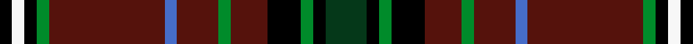 sett