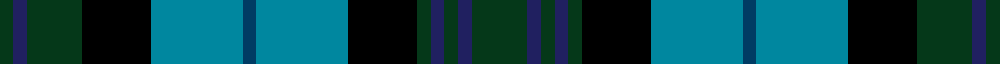 sett