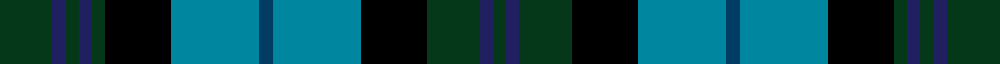 Lemania (District)