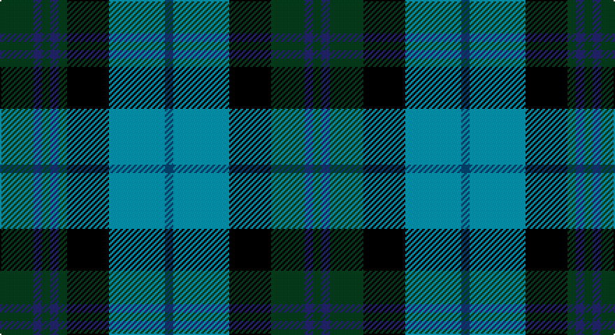 DG/24 DB6 DG6 DB6 DG6 K30 T40 DBi6 T40 K30 DG24 DB6 DG/6 tartan