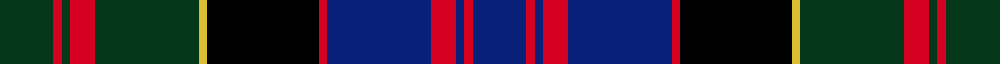 sett