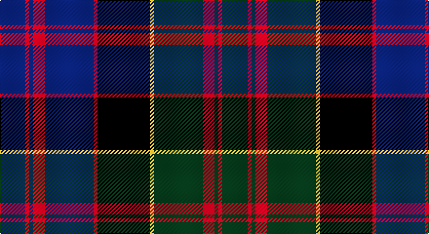 DB/26 R4 DB4 R12 DB50 R4 K54 LY4 DG50 R12 DG4 R4 DG/26 tartan