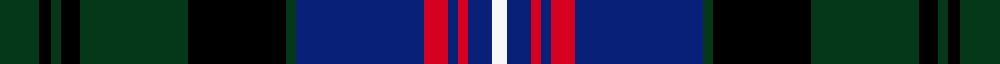 sett