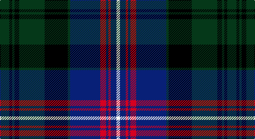 DG/16 K5 DG4 K8 DG44 K40 DG4 DB52 R10 DB4 R4 DB10 W/6 tartan