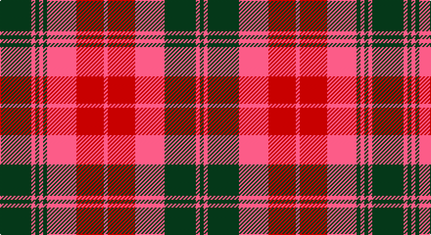 DG/32 M4 DG4 M4 DG4 M30 R28 M4 R28 M30 DG32 M4 DG/4 tartan