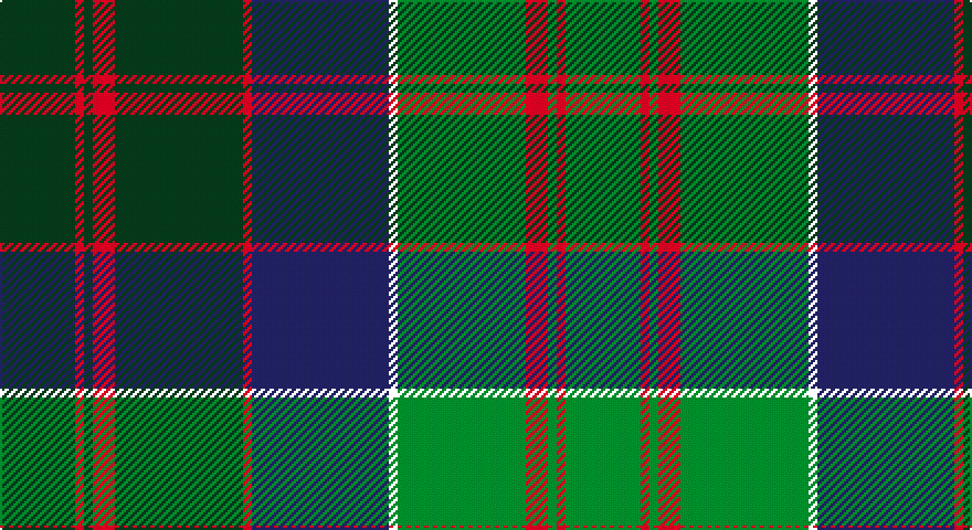 DG/34 R4 DG4 R10 DG58 R4 DB62 K4 G58 R10 G4 R4 G/34 tartan