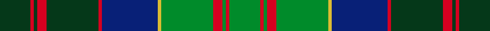 (Corp) sett