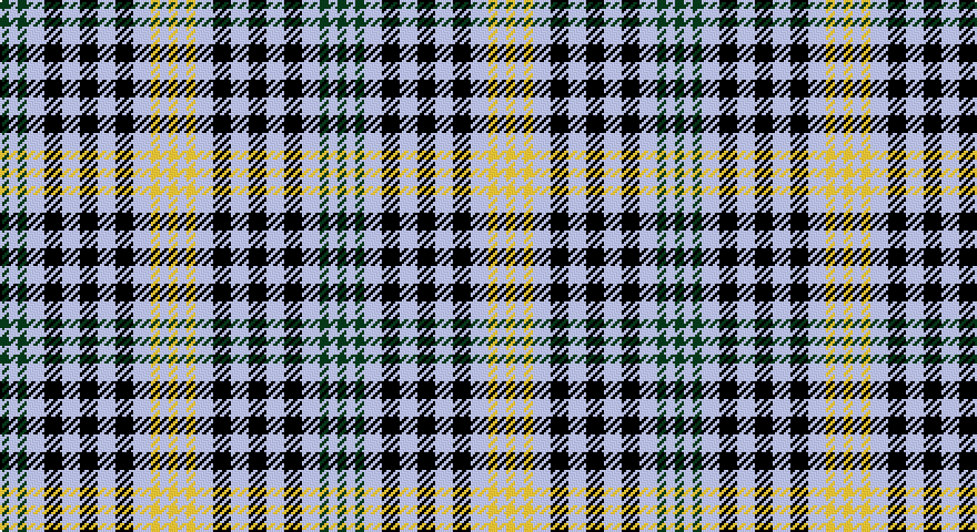 DG/4 LB4 DG4 LB8 K8 LB8 K8 LB8 K8 LB8 LY4 LB4 LY/4 tartan