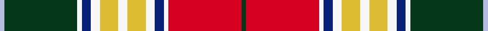 sett