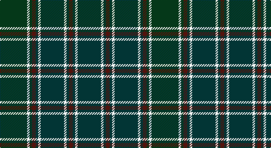 DG/44 W4 DG4 DR6 DT4 W4 DT38 W4 DT4 DR6 DT4 W4 DT/38 tartan