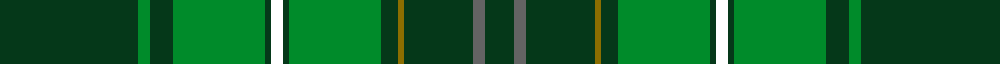 O'Neill, Martin sett