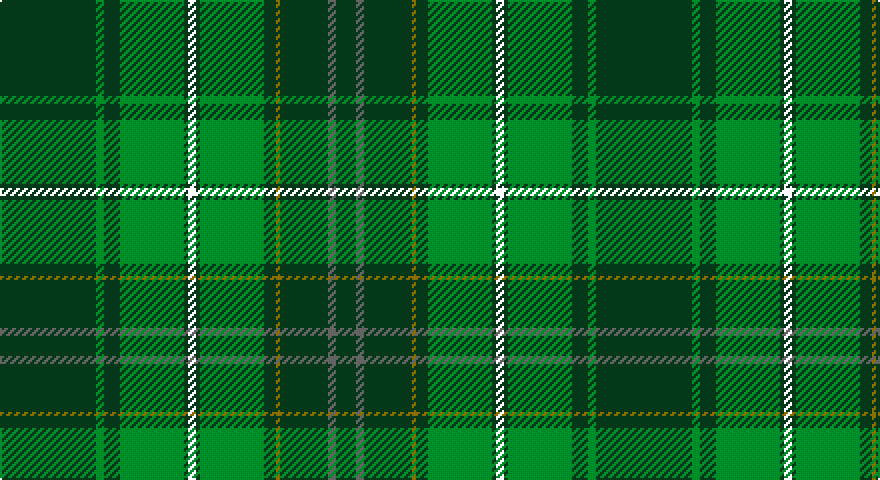 DG/48 G4 DG8 G32 DG2 K4 DG2 G32 DG6 Y2 DG24 N4 DG/10 tartan