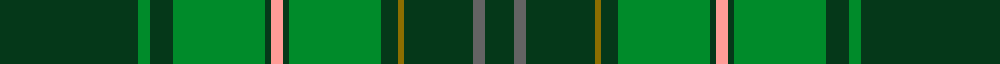 sett