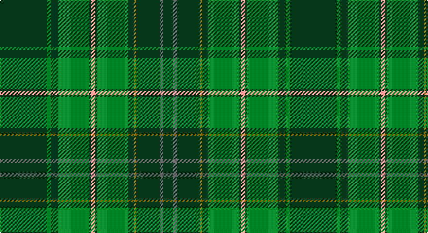 DG/48 G4 DG8 G32 DG2 LR4 DG2 G32 DG6 Y2 DG24 N4 DG/10 tartan