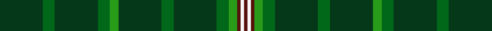 Pino (Personal)