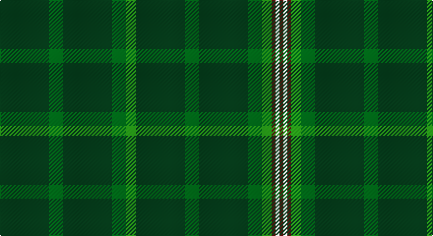 DG/50 DGi14 DG50 DGi14 G10 DG50 DGi14 DG50 DGi14 G10 DR4 W4 DR/4 tartan