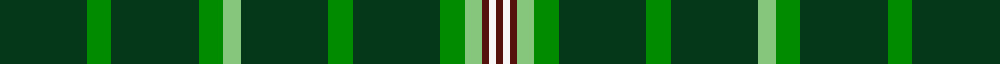 Pino
