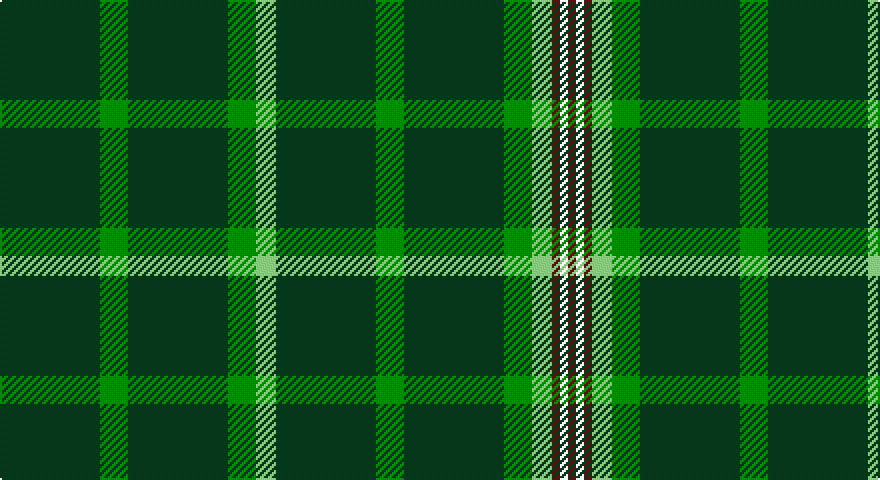 DG/50 G14 DG50 G14 LG10 DG50 G14 DG50 G14 LG10 DR4 W4 DR/4 tartan