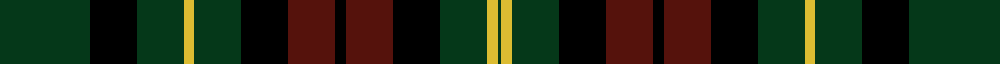 Burns Heritage