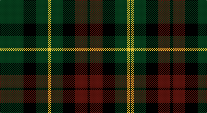 DG/50 K26 DG26 LY6 DG26 K26 DR26 K6 DR26 K26 DG26 LY6 DG/2 tartan