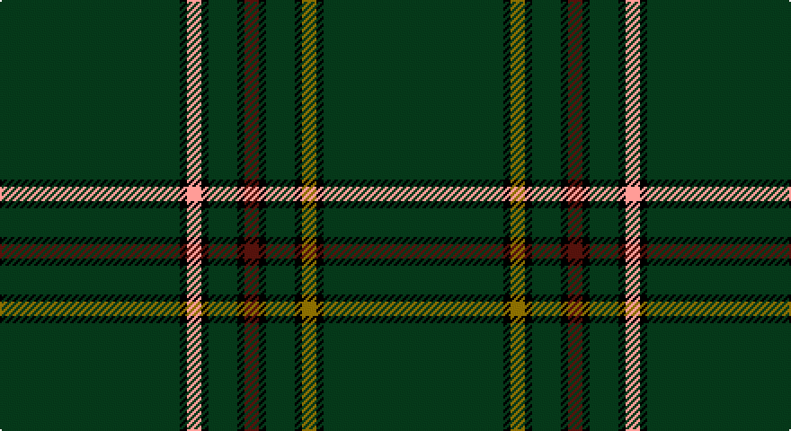 DG/100 K4 LR8 K4 DG16 K4 DR8 K4 DG16 K4 Y8 K4 DG/100 tartan