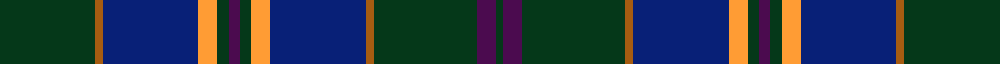 Kilkenny Irish County Tartan