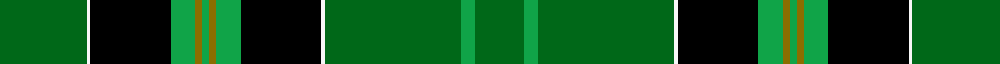 Duffy Family Tartan