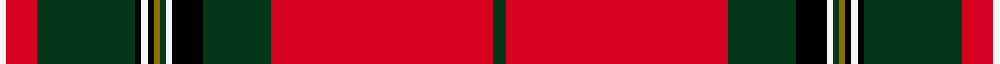 sett