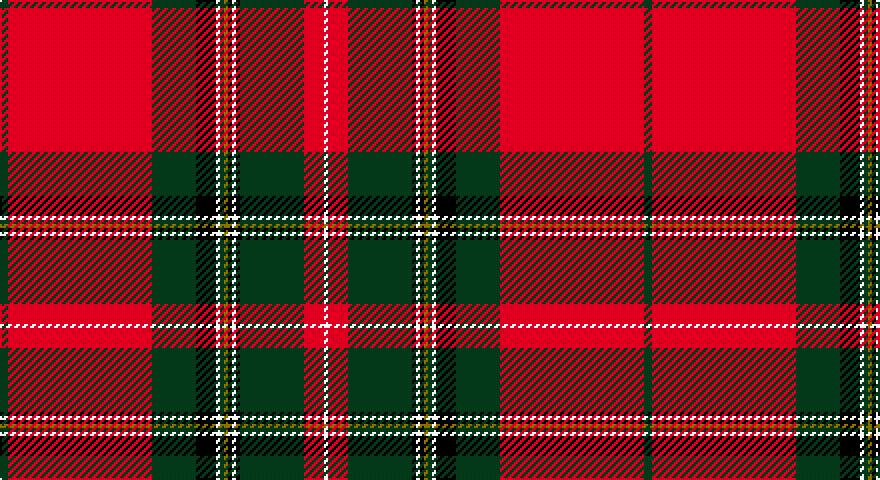 DG/4 R72 DG22 K10 W2 DG2 Y2 K2 W2 K2 DG32 R10 W/2 tartan