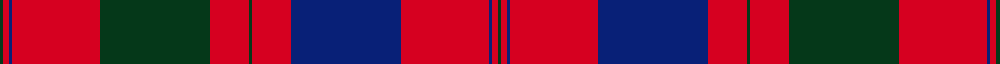 sett