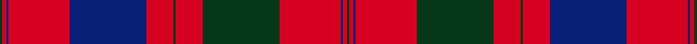 sett