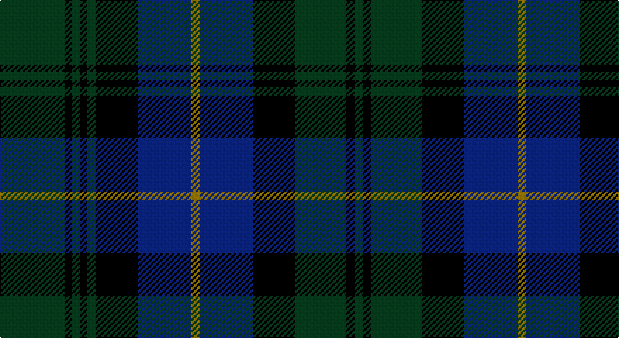 DG/46 K5 DG6 K5 DG6 K30 DB38 Y6 DB38 K30 DG36 K6 DG/6 tartan