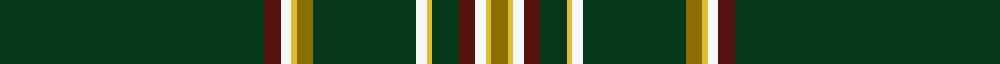 Hogan