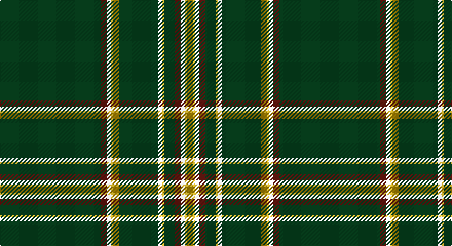 DG/98 DR6 W4 LY2 Y6 DG38 W4 LY2 DG10 DR6 W4 LY2 Y/6 tartan