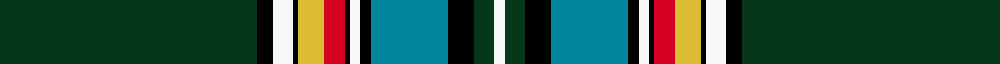 sett